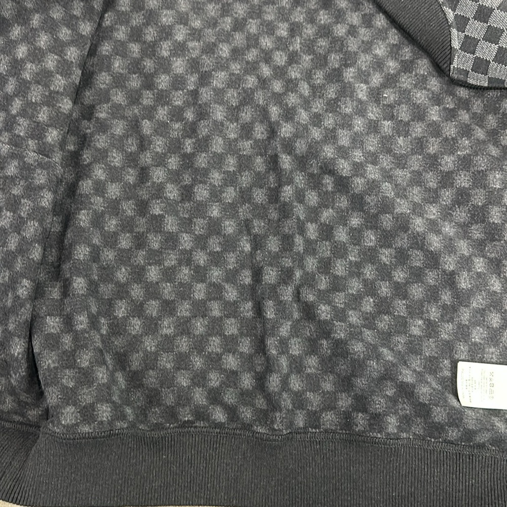 Louis Vuitton jacket - Picture 5 of 6